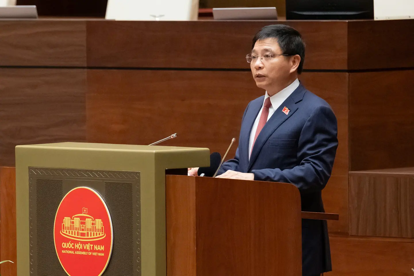 Đài PTTH Hà Nội